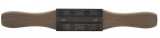 Buffing Wheel Rake