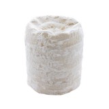 2" Goblet Buff - Cylinder