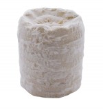 3" Goblet Buff - Cylinder