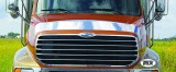 Hoodshield Bug Deflector for Sterling, 9500 Series