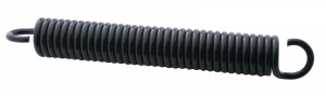 Replacement Spring For Spring Loaded Light Bar