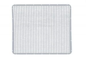 Ss Grill Pete - Short Nose