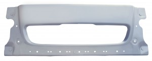 Image of United Pacific 21174