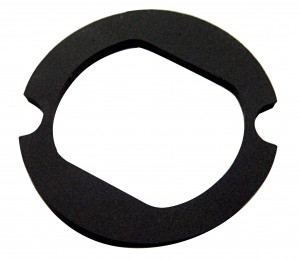 Rubber Gasket