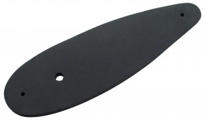 Rubber Base Mounting Gasket