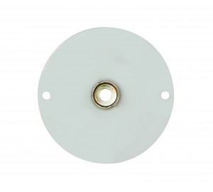 Bulb Holder For Conversion Kit