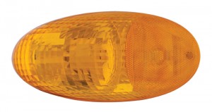 1998~2010 Kenworth T2000 Turn Signal