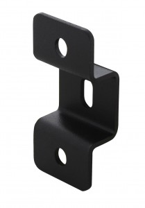Surface Mount Bracket For Directional Light Bar