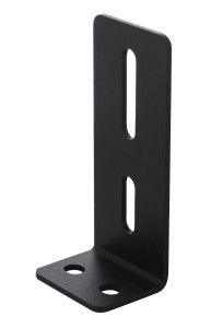 L Bracket For Directional Light Bar