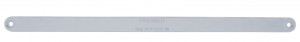 14 Amber Led 12" Auxiliary/Accessory Light Bar - Chrome Lens