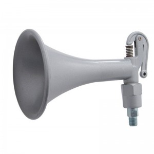 Wolf Sound Horn