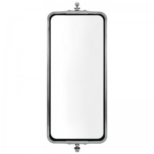 Image of United Pacific 60026