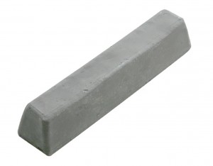 (12/Box)Buffing Rouge - Gray