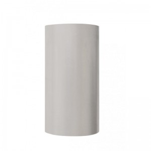 Exhaust Elbow Connector, 6 3/4" O.Dia., 7" O.D. Plain Exhaust To 7" O.D. Elbow