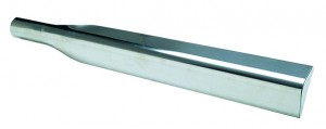Stainless Steel Universal, Side Mount Arm