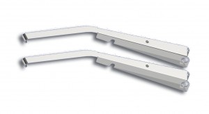 Mack, Universal, Wiper Arm Covers