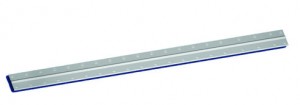 Peterbilt, 388 Center Hood Strip