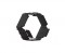 Mounting Sleeve For 3 Spring Nut Cover