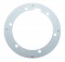 2005 And Newer Stemco Trailer Hub Cap Bracket
