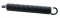 Replacement Spring For Spring Loaded Light Bar