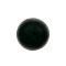 (10/Card) Stainless Steel 3/8" Hole Plug