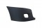 Freightliner Cascadia Bumper End With Fog Light Ho