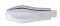 2005+ Peterbilt Chrome Turn Signal Handle