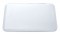 Stainless Steel Freightliner Glove Box Cover
