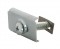 (3/Card) Aluminum Grill Mounting Kits