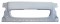 Image of United Pacific 21174