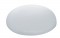Stainless Steel Dome Horn Cover - 7 1/4" To 7 1/2"