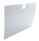 (Skpk) Stainless Steel Early Kenworth Glove Box Cover