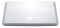 Stainless Steel Peterbilt Door Pocket Cover W/Oval Emblem Hole