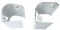Stainless Steel Freightliner Trailer Brake Line Co