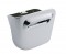 Chrome Plastic 06+ Peterbilt Ash Tray