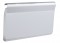 Stainless Steel Peterbilt/Freightliner Ash Tray Cover