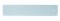 Aluminum Backing Plate For 2 Pieces Rear Light Bars