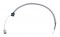 "Classic" Headlight Wiring Kit