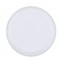 4" Glass Light Lens - Clear