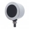 Stainless Steel Single Side 2" Light Housing - Tube