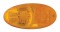 1998~2010 Kenworth T2000 Turn Signal