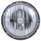 1998-2010 Kenworth T2000 Headlight - Passenger