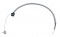 Wiring Kit For "Guide" Headlight