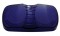 Tiger-Eye Clearance/Marker Light Lens - Blue