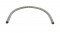 Stainless Steel Wire Loom For 359 Headlights