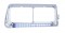 Led Freightliner Fld Passenger Side Headlight Beze