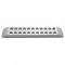 Cr Pl 11 Led Lt Bar Bezel-Dual