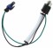 9005 To H4 Headlight Adaptor - High/Low Beam