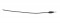 Single Lead Wire W/ .180 Termination & Stripped End