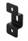 Surface Mount Bracket For Directional Light Bar